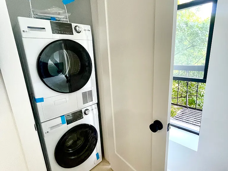 153 Avenue A #12 — Photo 3