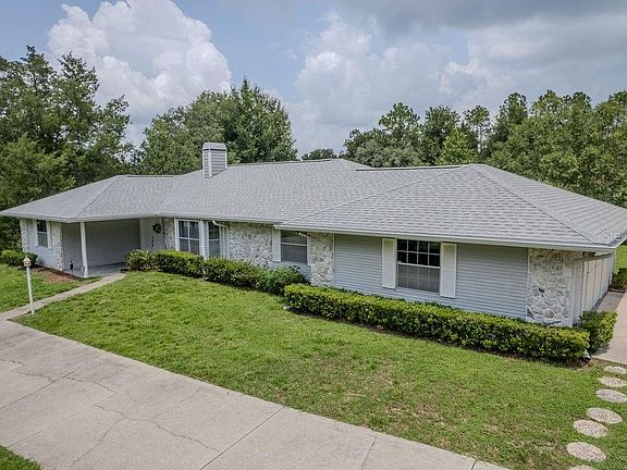 2nd image of 9501 SW 207TH CIRCLE