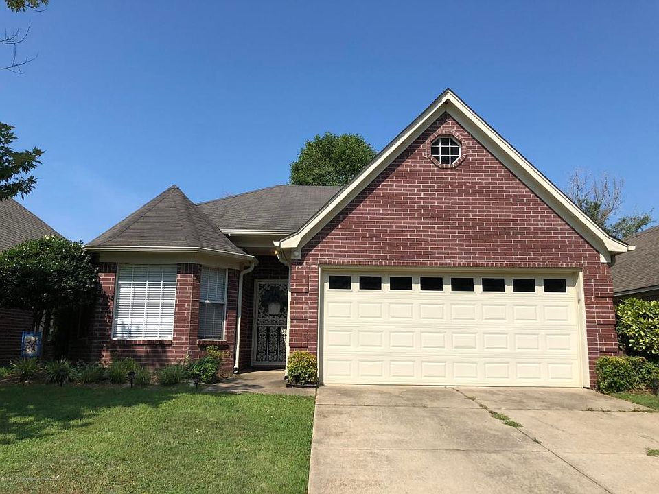 1st image of 5877 Steffani Dr