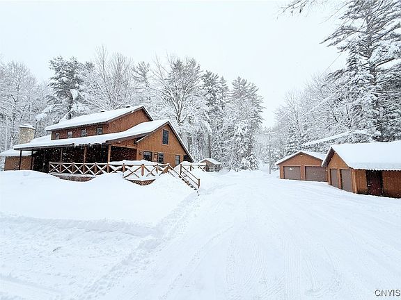 2nd image of 8782 Buck Point Rd