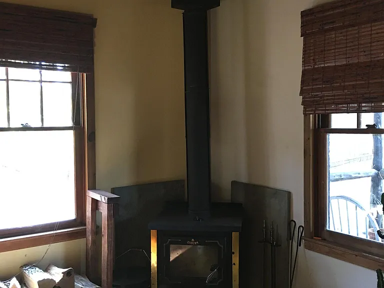 2127 Hendricks Rd — Photo 8