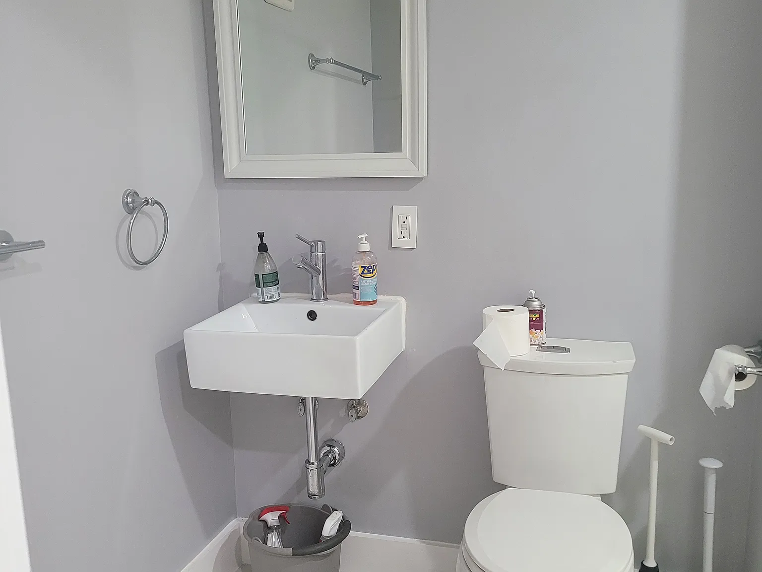 3 bed, $1,250 — Photo 3