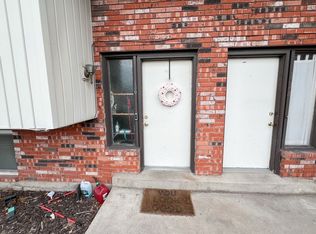 128 W 300 S #130, Orem, UT 84057