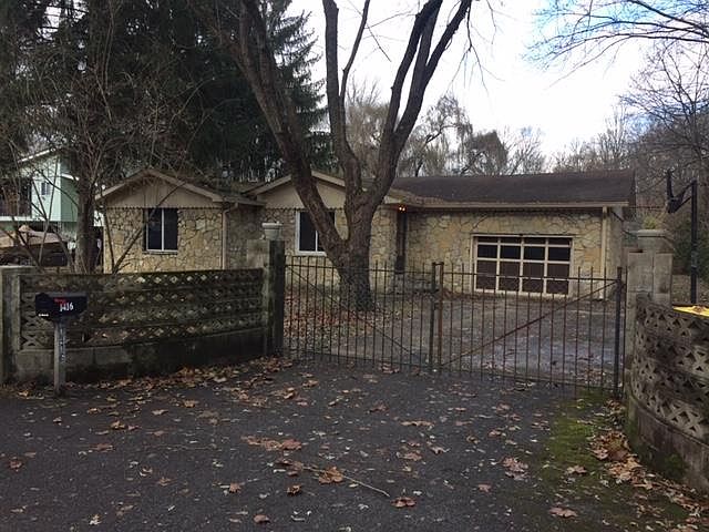1st image of 1416 E 74th St