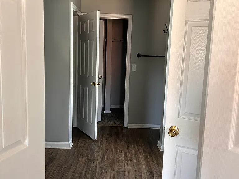 991 Carriage Trace Way — Photo 11