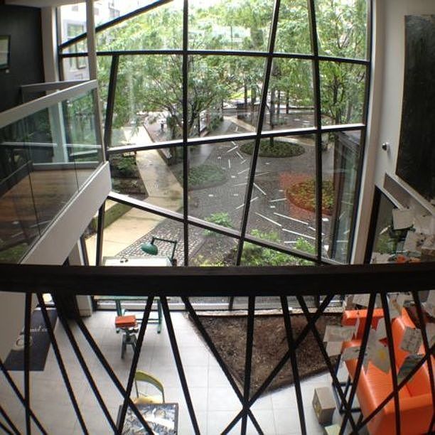 1st image of 114 Troutman St #21E