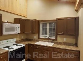 60 S Factory St #3, Skowhegan, ME 04976