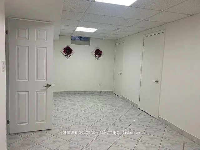 5 Hacienda Dr — Photo 11