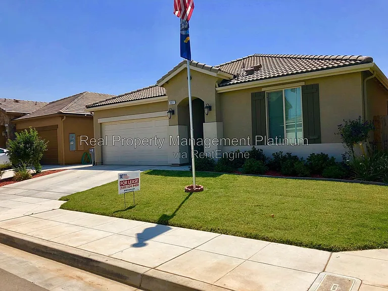 3031 N Schneider Ave — Photo 14