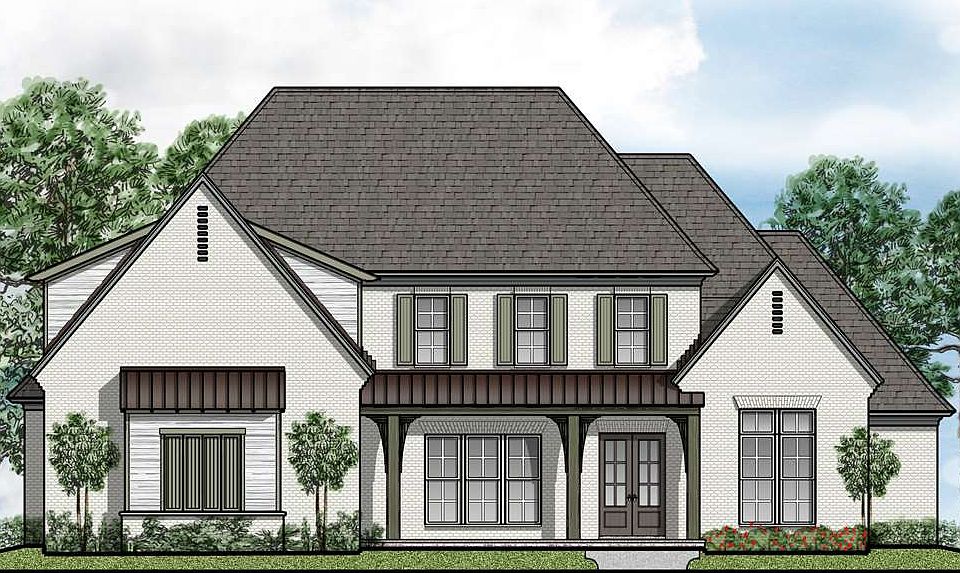 1st image of 250 Carrington Dr