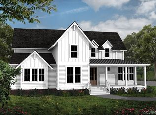 7102 River Rd, Henrico, VA 23229