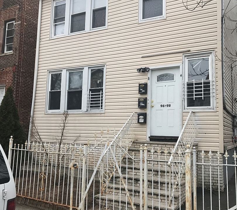 1st image of 96 Lindsley Ave #03