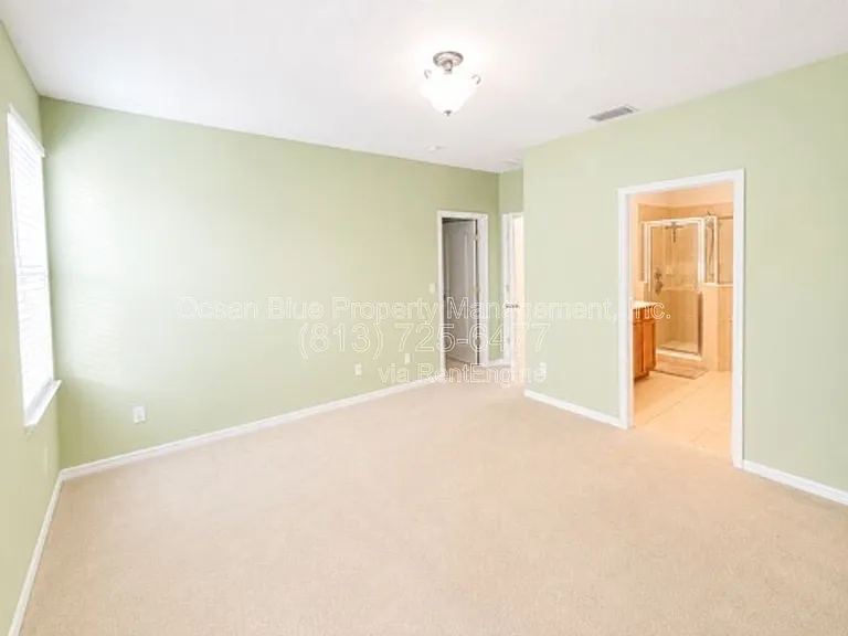 4524 Amberly Oaks Ct — Photo 16