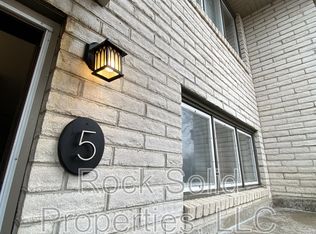 3061 Reed Ave #5, Cheyenne, WY 82001