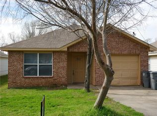 13618 Vida Ln, Dallas, TX 75253