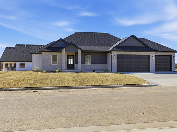 2nd image of 1371 N Collins Drive