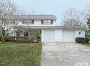 67 Half Hollow Rd, Commack, NY 11725