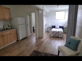 3402 Oahu Ave, Honolulu, HI 96822