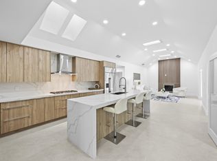 7571 Estrella Cir, Boca Raton, FL 33433
