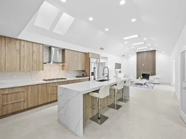 7571 Estrella Circle, Boca Raton, FL 33433