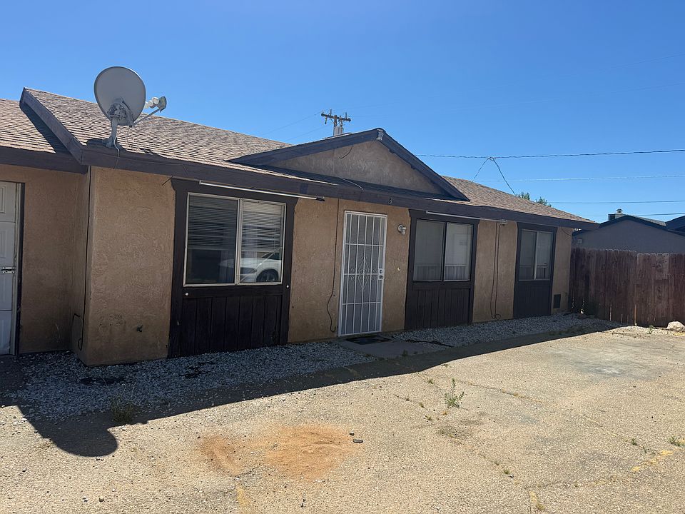 1st image of 21501 Outer Bear Valley Rd #3