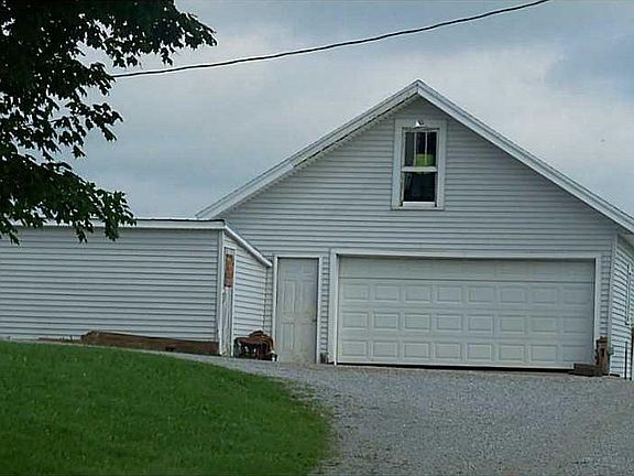 2nd image of 29 West St
