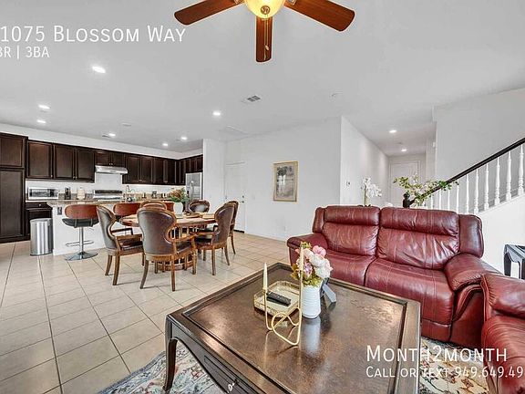 5th image of 21075 Blossom Way