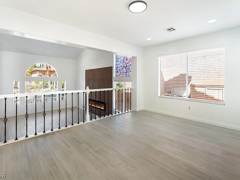 9417 Low Tide Ct — Photo 11