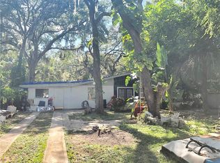 4409 Plum St, Zephyrhills, FL 33542