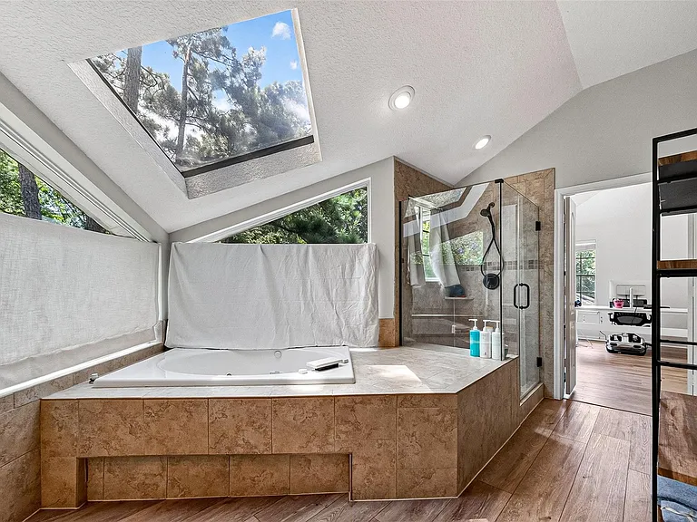 150 Wisteria Walk Cir — Photo 39