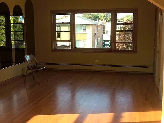 2nd image of 5241 W Jackson Blvd #2