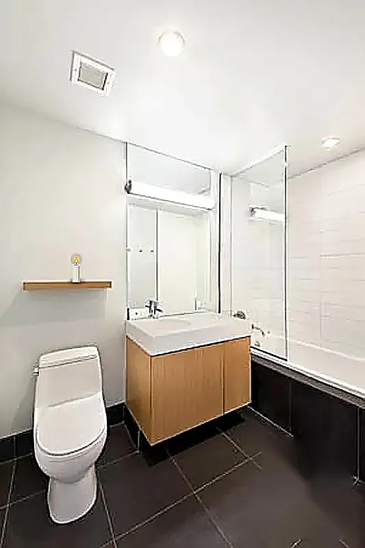 88 Morningside Avenue — Photo 3