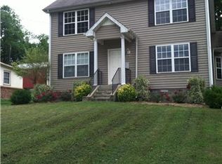 263 Rockland Rd, Hendersonville, TN 37075
