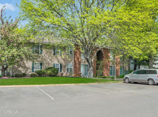 3-5 Atlanta Ct, Freehold, NJ 07728