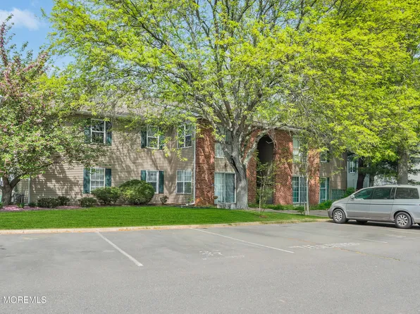 3-5 Atlanta Court, Freehold, NJ 07728