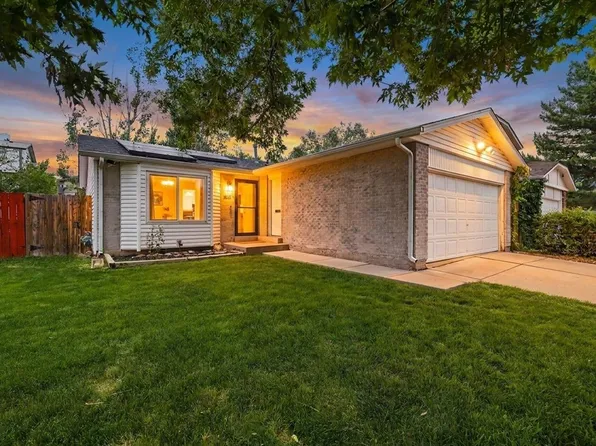 9231 W 104th Pl, Westminster, CO 80021