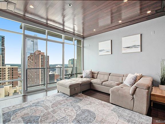 4th image of 891 14th Street #3102