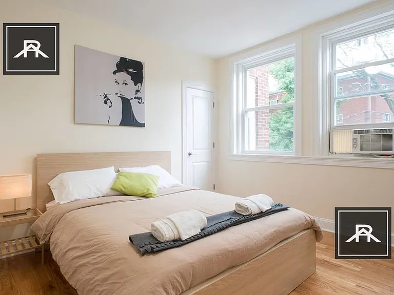 240 Kelton St #4 — Photo 3
