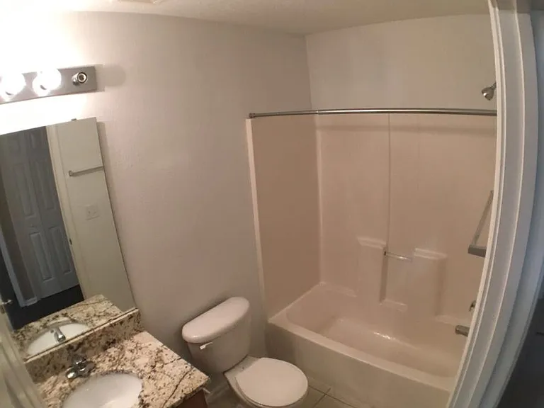 7061 Snowy Canyon Dr #109 — Photo 17