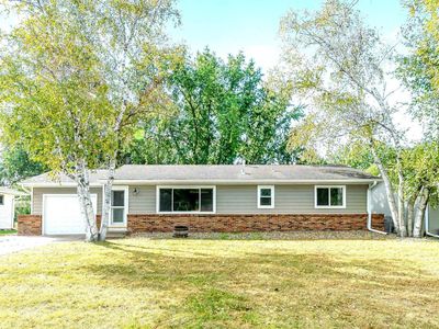 2050 Carnelian Ln, Eagan, MN, 55122