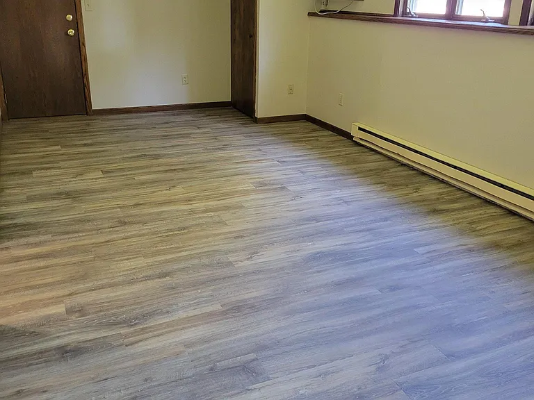 2020 8th Ave NW #4 — Photo 6