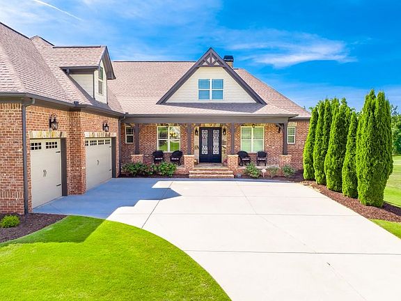 3rd image of 3076 Mulberry Greens Ln