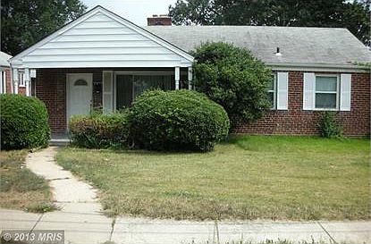 1st image of 7117 24th Ave