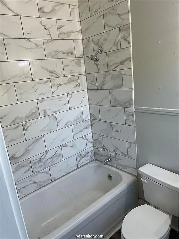 1 bed, 800 sqft, $1,000 — Photo 4