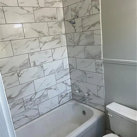 803 E McAlpine St — Photo 4
