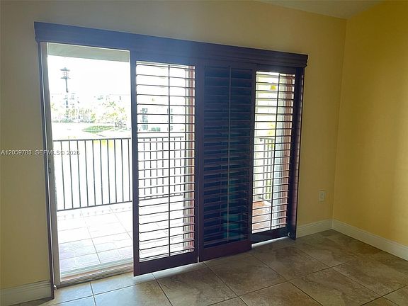 2nd image of 4540 NW 107th Ave #30811