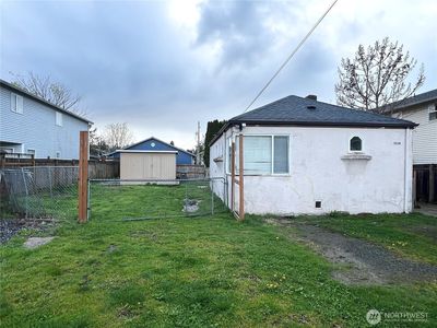 12235 48th Avenue S, Seattle, WA, 98178