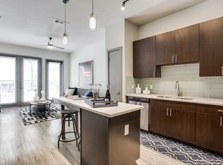 Windsor West Lemmon, Dallas, TX 75209