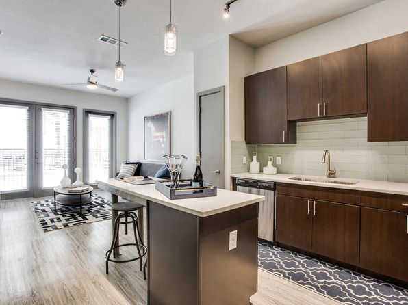 3650 Cedarplaza Ln APT 1325