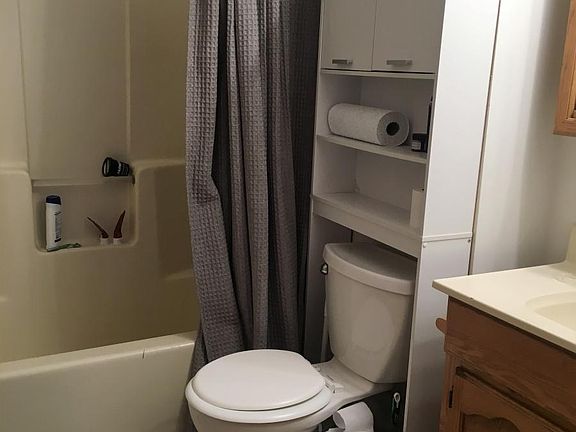 5th image of 1311 Jack Pine Dr